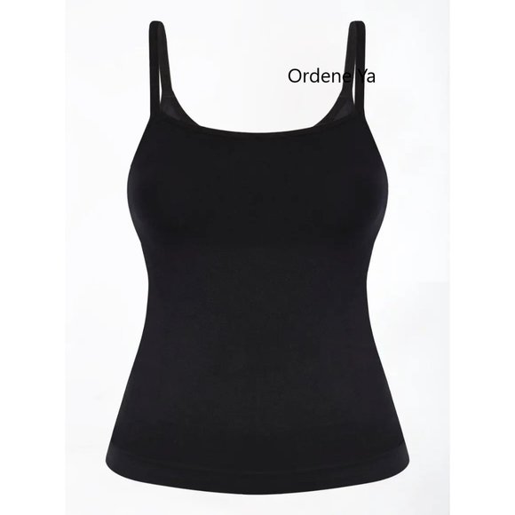 Cami Shaper Incredibly Slimming - Picture 3 of 6
